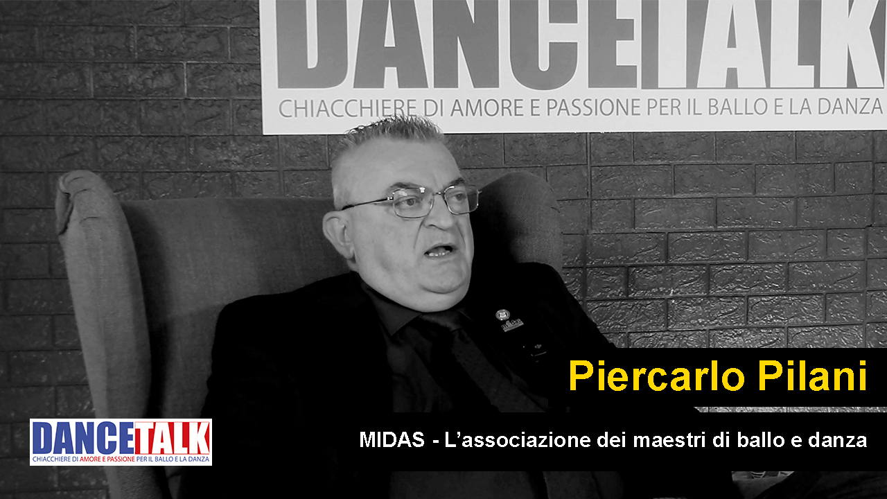 Piercarlo Pilani Piercarlo Pilani