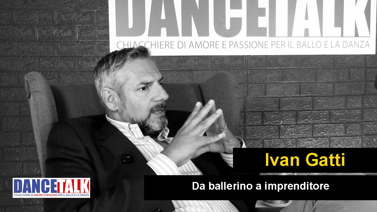 Ivan Gatti Ivan Gatti