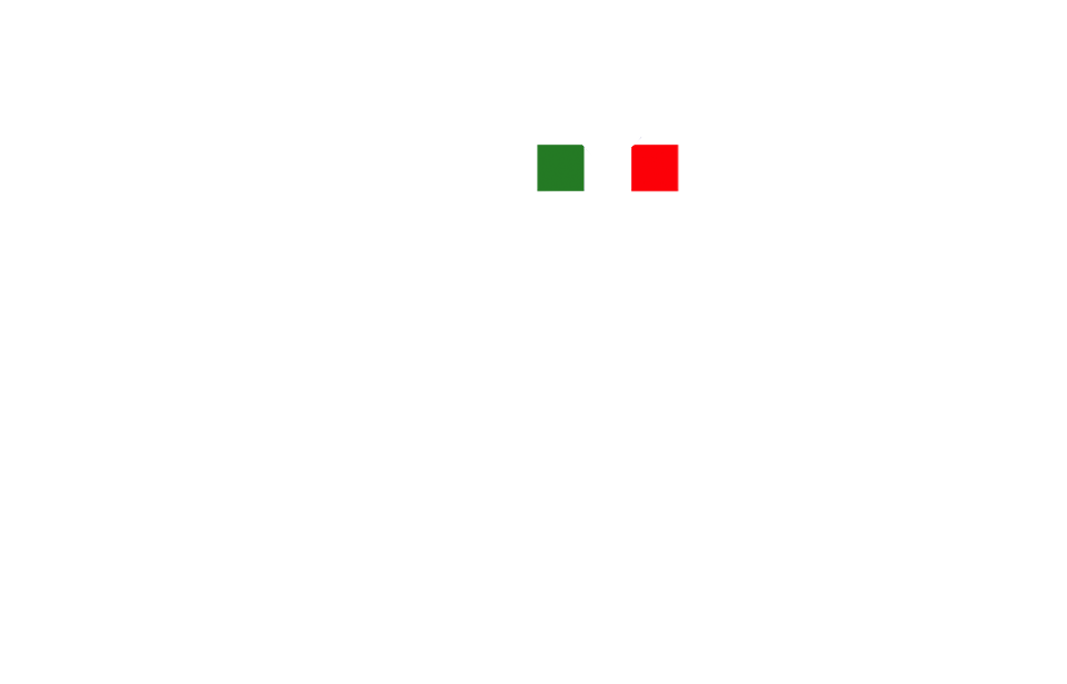 Prossimamente<br>per i nostri  insegnanti